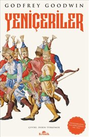 Pandora