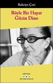 Pandora