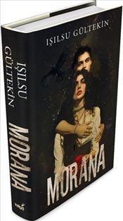 Pandora