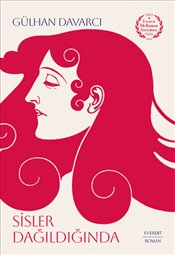 Pandora