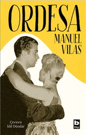 Pandora