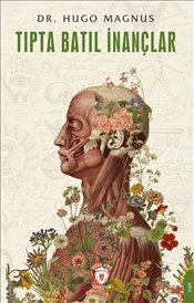 Pandora