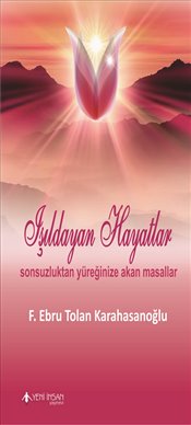 Işıldayan Hayatlar