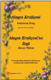 Alayın Kraliçesi Alayın Kraliçesi ne Zeyl