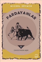 Pandora