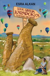 Pandora