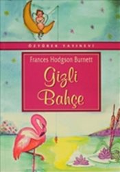 Pandora