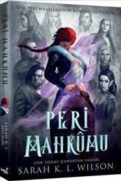 Pandora