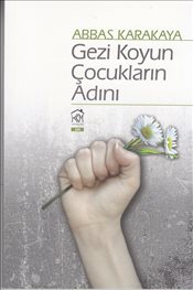 Gezi Koyun Çocukların Adını