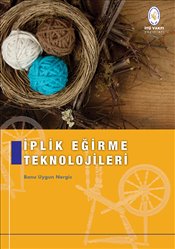 İplik Eğirme Teknolojileri