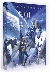 Pandora
