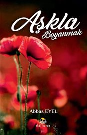 Aşkla Boyanmak