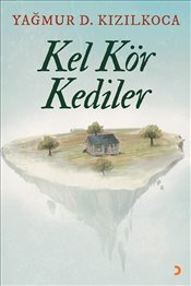 Pandora