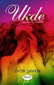 Ukde