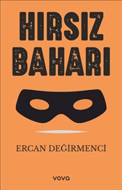 Hırsız Baharı