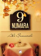 9 Numara