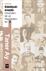 Pandora