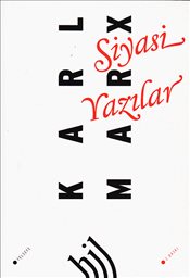 Siyasi Yazılar