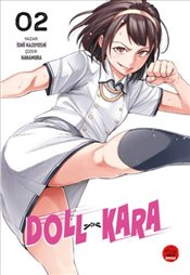 Pandora