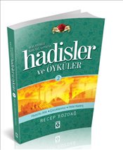 Hadisler ve Öyküler 2