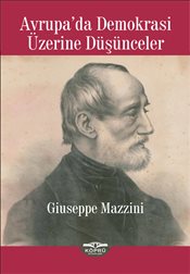 Avrupa da Demokrasi Üzerine Düşünceler