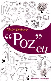 Poz cu