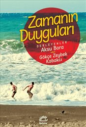Pandora