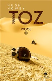 Pandora