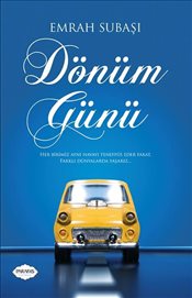 Dönüm Günü