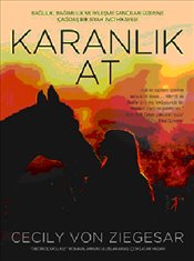 Pandora