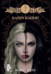 Pandora