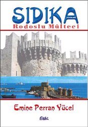 Sıdıka Rodoslu Mülteci
