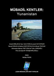 Mübadil Kentler Yunanistan