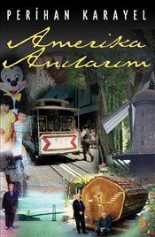 Pandora