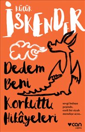 Pandora
