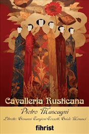 Pandora