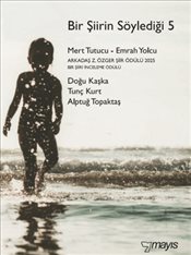 Pandora