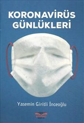 Koronavirüs Günlükleri