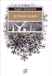 Siyah Kar