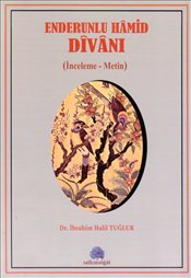 Enderunlu Hamid Divanı