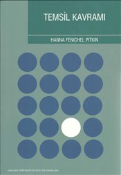 Pandora