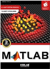 Matlab