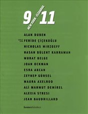 9 11 New York İstanbul