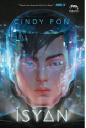 Pandora