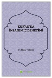 Kur an da İnsanın İç Denetimi