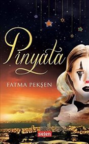 Pandora
