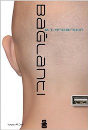 Pandora