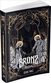 Pandora
