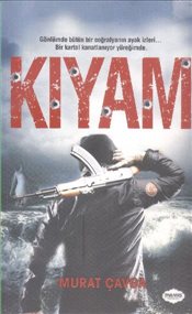 Kıyam