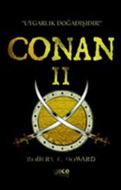 Pandora